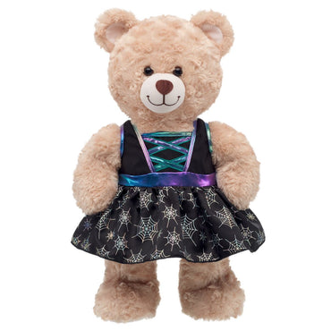 Disfraz Bruja Build-a-bear