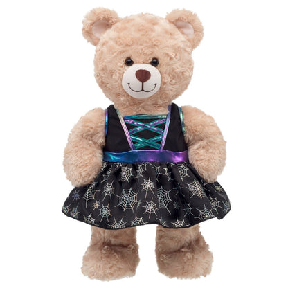 Disfraz Bruja Build-a-bear