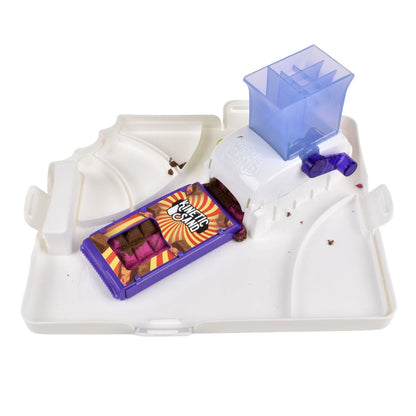 Pack Dulces Creaciones Arena Magica Kinetic Sand