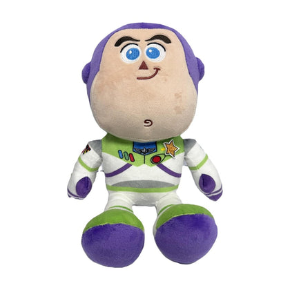 Toy Story Peluche Cute Buzz 50cm