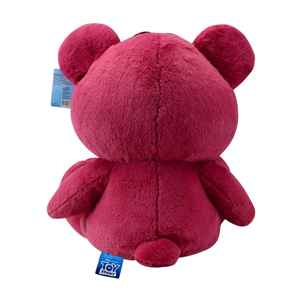 Toy Story Peluche Lotso 50cm