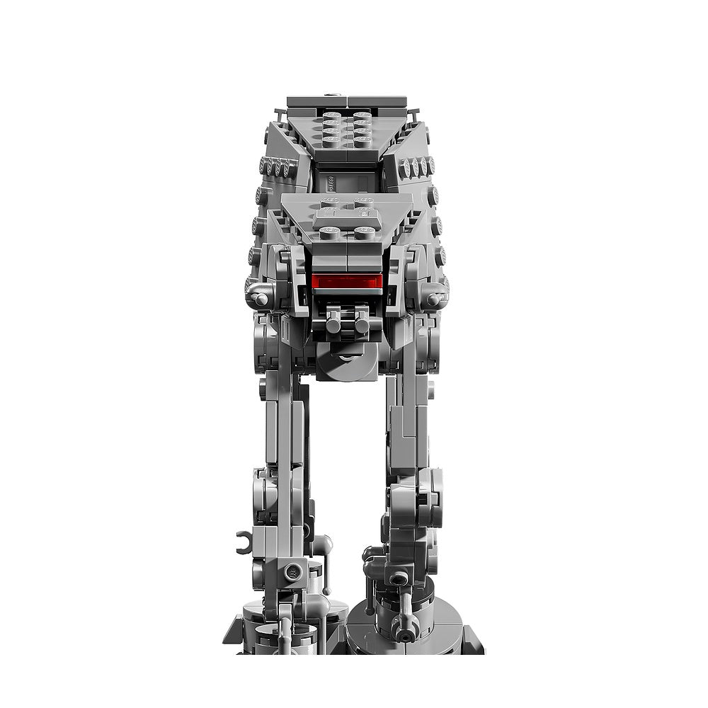 At-at Lego Star Wars