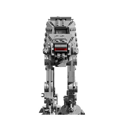 At-at Lego Star Wars