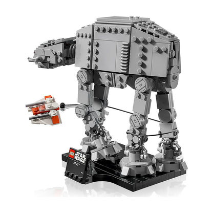 At-at Lego Star Wars