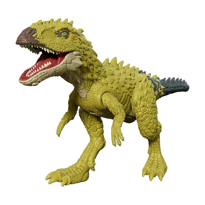 Jurassic World Dinosaurio Juguete Rebirth Manada Peligrosa - Spectrovenator