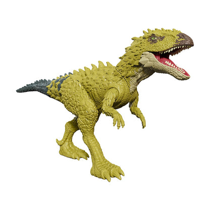 Jurassic World Dinosaurio Juguete Rebirth Manada Peligrosa - Spectrovenator