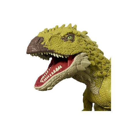 Jurassic World Dinosaurio Juguete Rebirth Manada Peligrosa - Spectrovenator