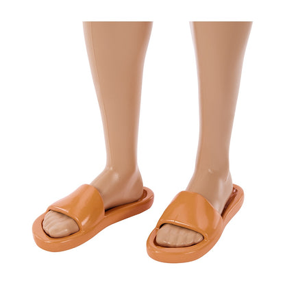 Barbie Fashionista Ken - Ken N°252 Pelo Ruio