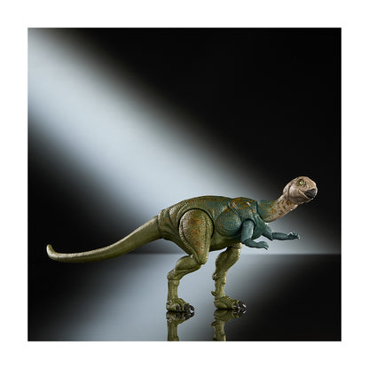 Jurassic World Hammond Collection Dinosaurio Humano - Dryosaurus