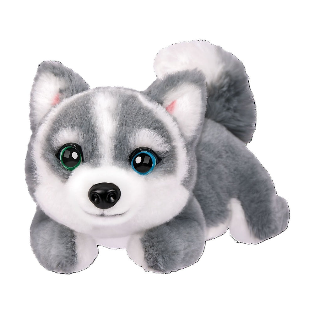 Little Live Pets S2 Cachorro Mini - Aurora