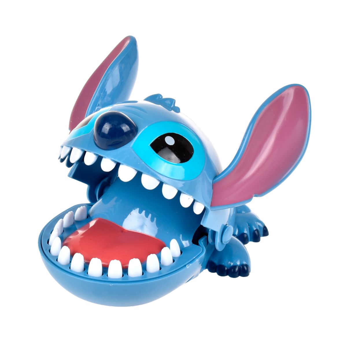 Juego Mordelon Stitch - Stitch