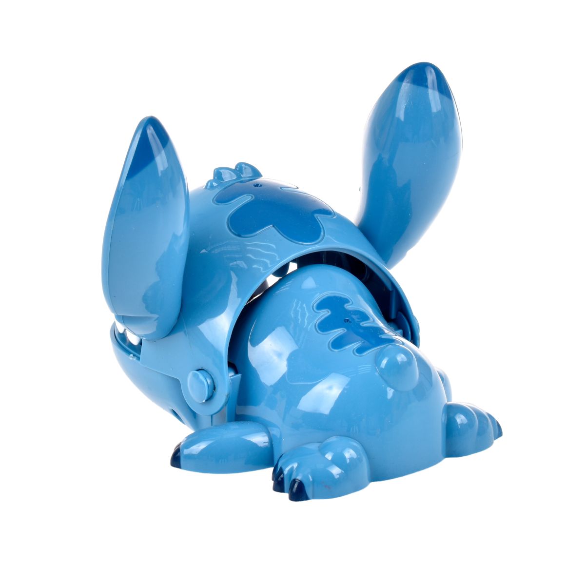Juego Mordelon Stitch - Stitch