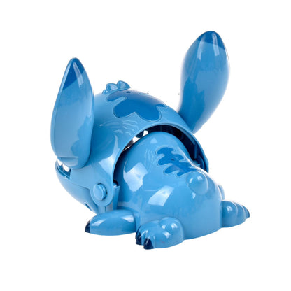 Juego Mordelon Stitch - Stitch