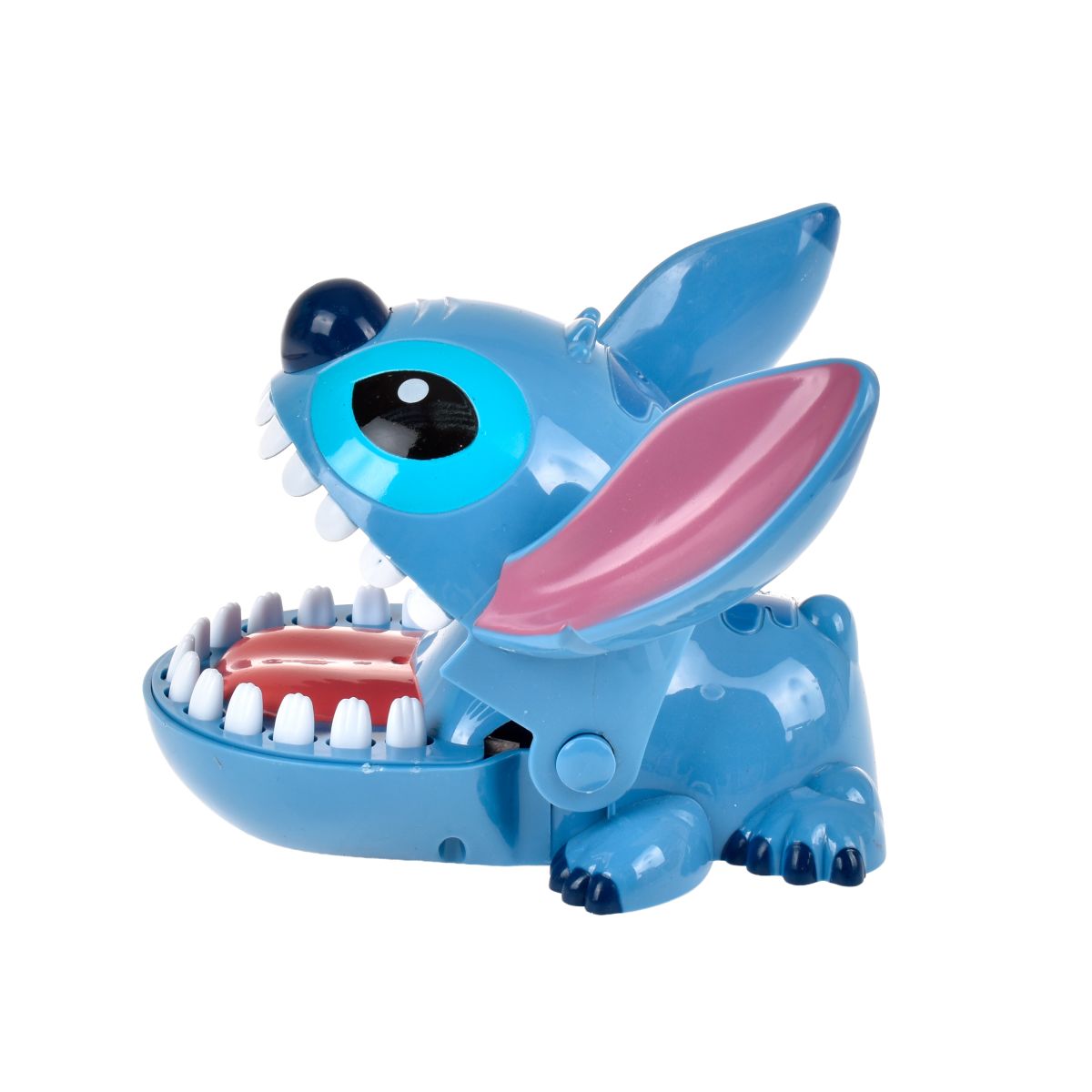 Juego Mordelon Stitch - Stitch