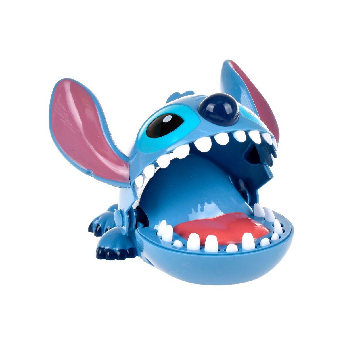 Juego Mordelon Stitch - Stitch
