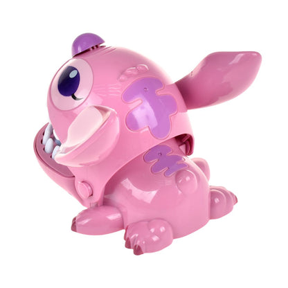 Juego Mordelon Stitch - Angel