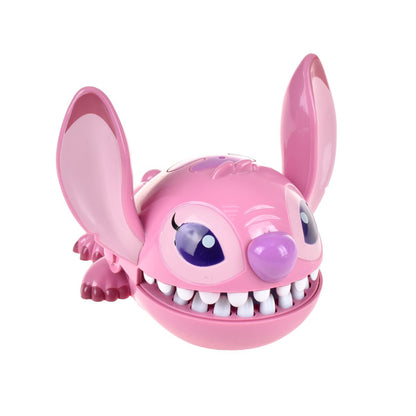 Juego Mordelon Stitch - Angel