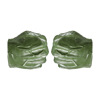 Spiderman Hulk Guantes Role Play