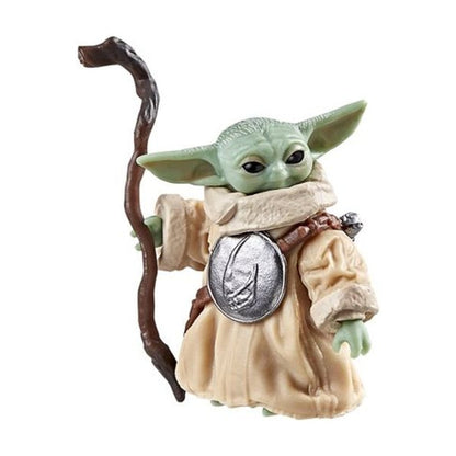 Star Wars Grogu Legends