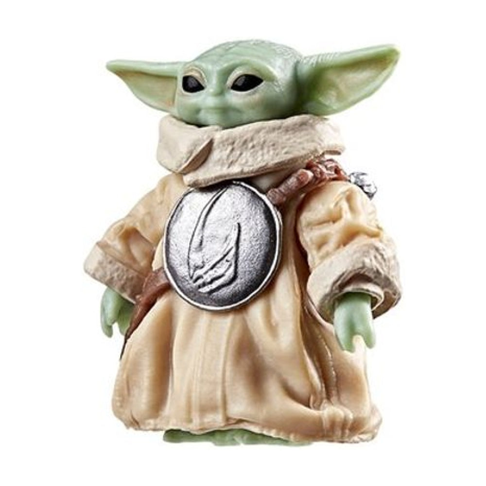 Star Wars Grogu Legends