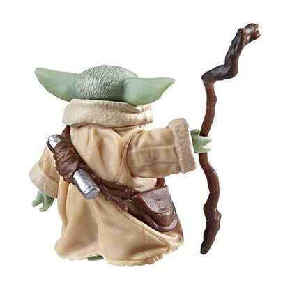 Star Wars Grogu Legends