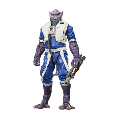 Star Wars Bl Deluxe Figure 2