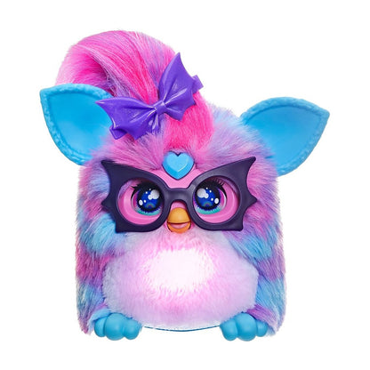 Fur Furby Vibes