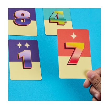 Hi9 Hasbro Games