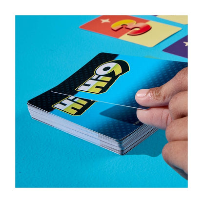 Hi9 Hasbro Games