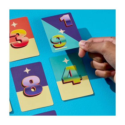 Hi9 Hasbro Games
