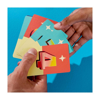 Hi9 Hasbro Games