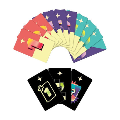 Hi9 Hasbro Games