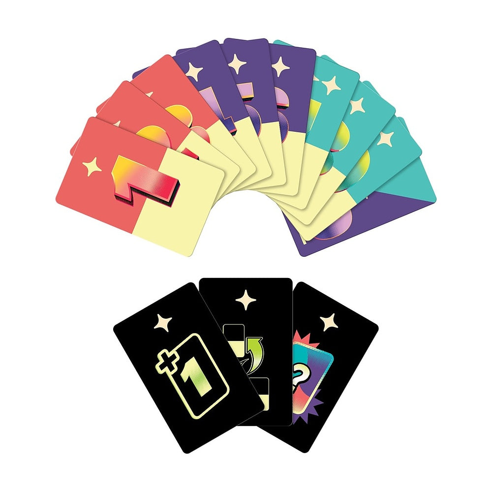 Hi9 Hasbro Games
