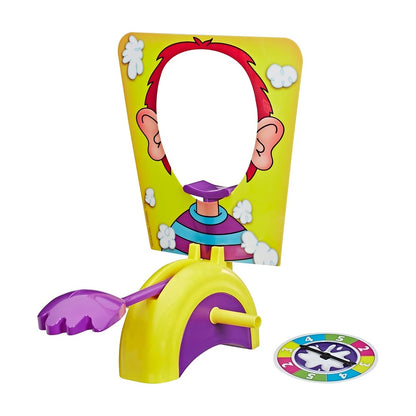 ¡pastelazo! Hasbro Games