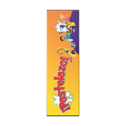 ¡pastelazo! Hasbro Games