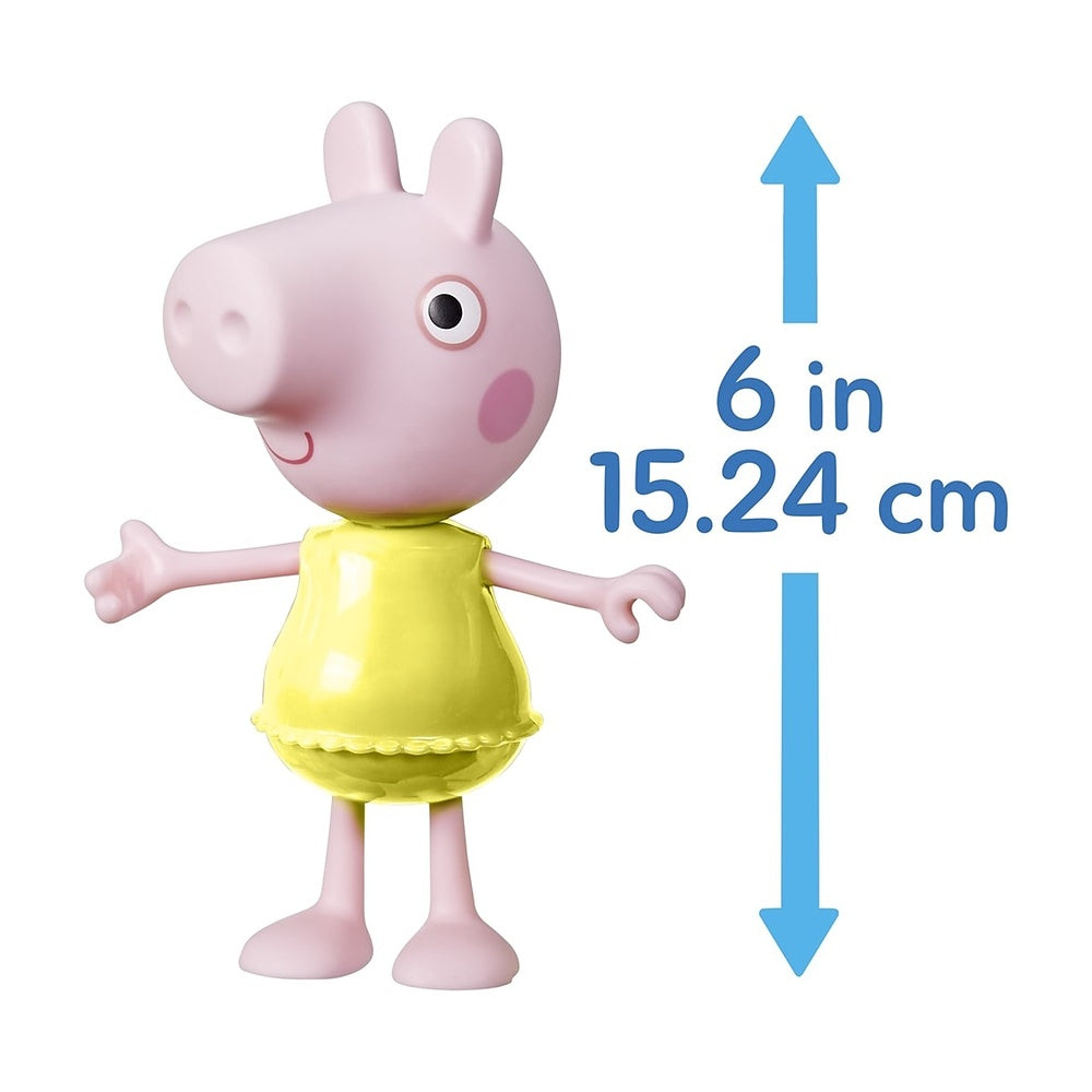 El Armario De Peppa