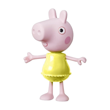 El Armario De Peppa