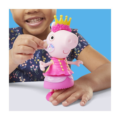 El Armario De Peppa