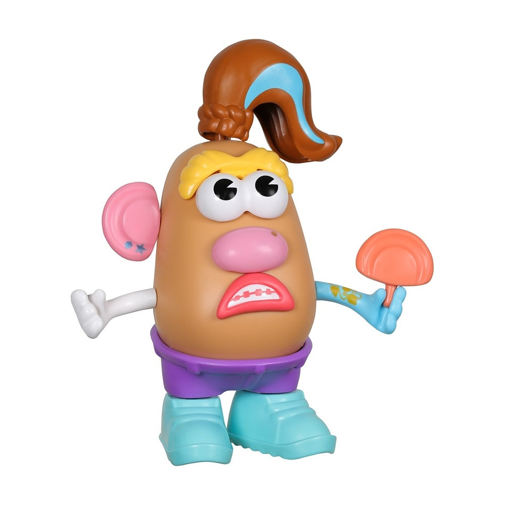 Cara De Papa Expresiones Toy Story