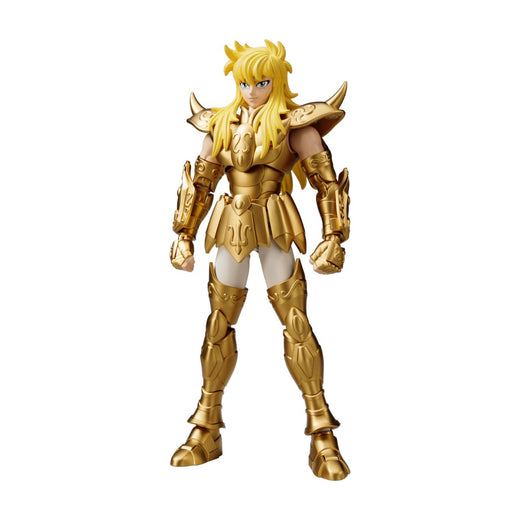 Caballeros Del Zodiaco Scorpio Miro