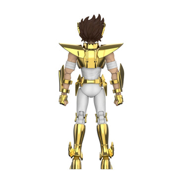 Blokees Saint Seiya Expegasus Collector - foto 2