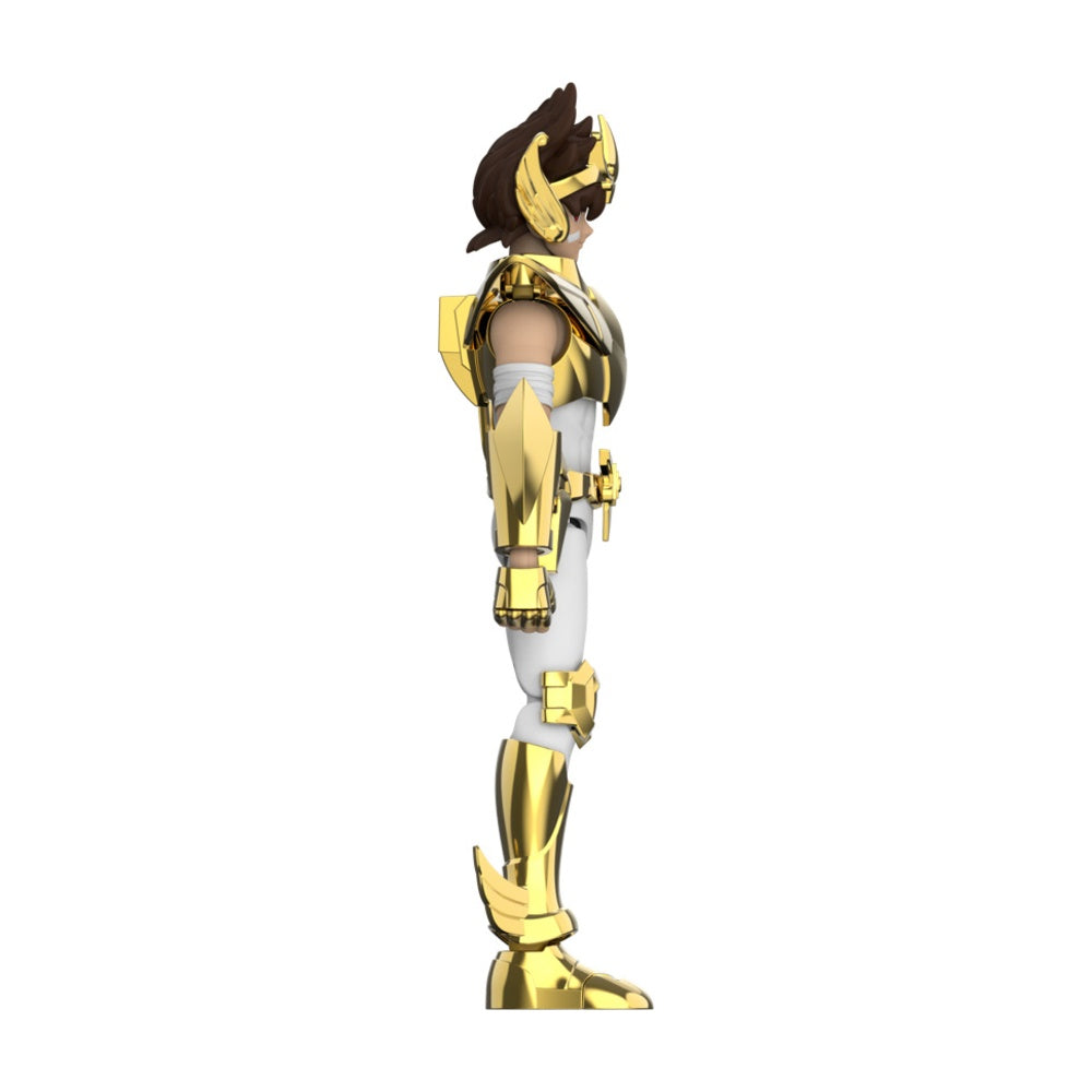 Blokees Saint Seiya Expegasus Collector - foto 3