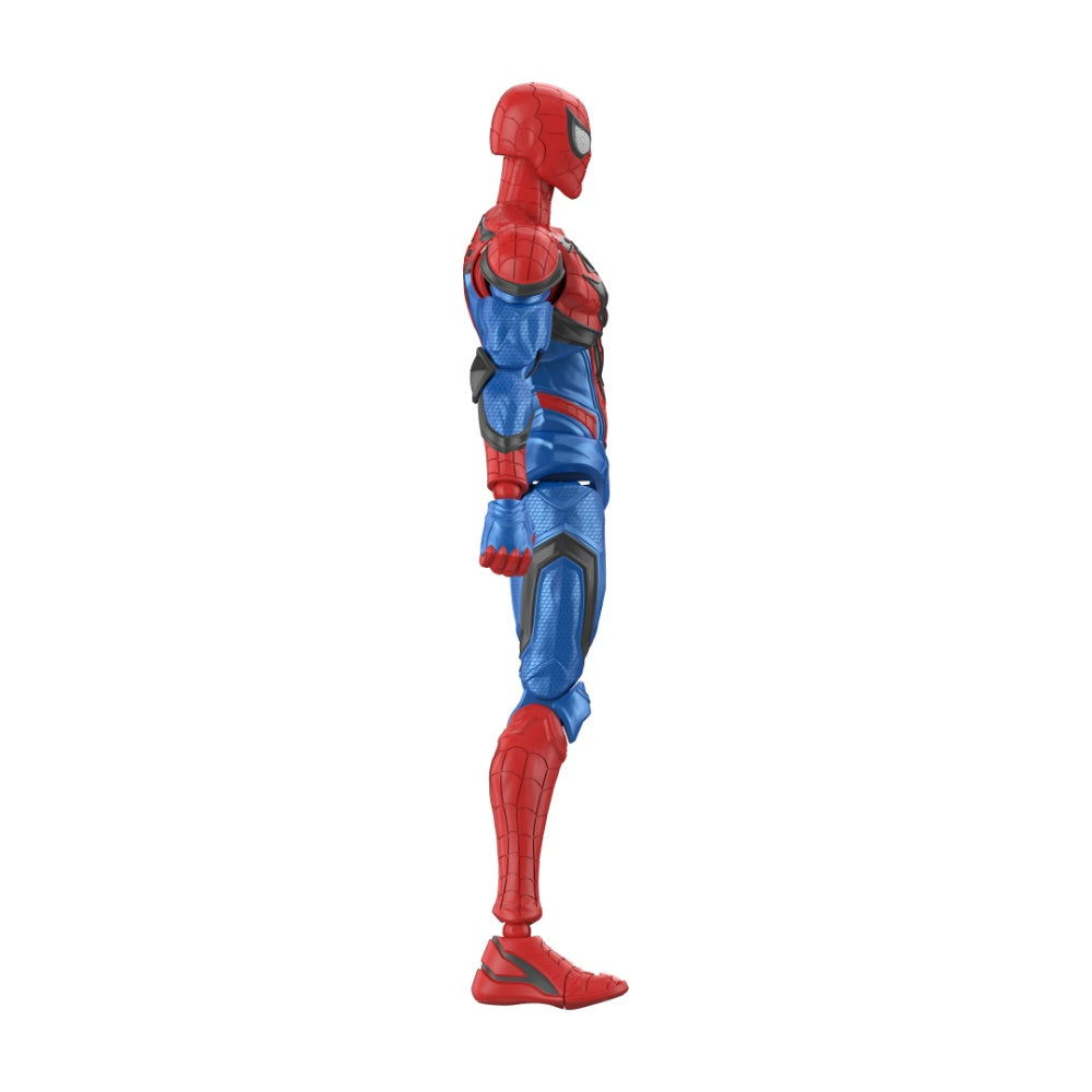 Blokees Marvel Spider-man 83 Piezas Collector - foto 5