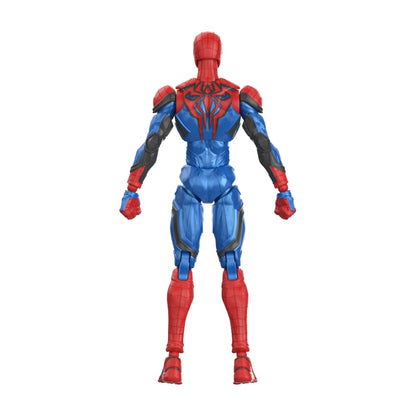 Blokees Marvel Spider-man 83 Piezas Collector - foto 8
