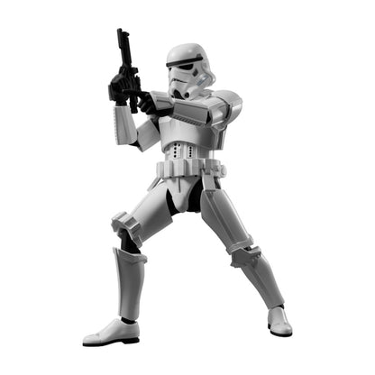 Blokees Star Wars Stormtrooper 89 Pz Collector - foto 4