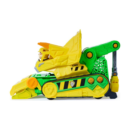 Paw Patrol Movie Vehiculo Chomp N" Rescue - foto 5
