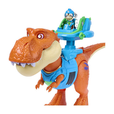 Paw Patrol Movie Fgr Roar & Explore Timmy - foto 2