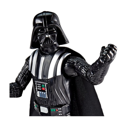Figura Star Wars Titan Serie - Darth Vader