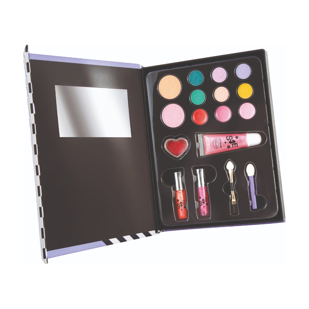 Canal Toys Professional Make-up Set - foto 7