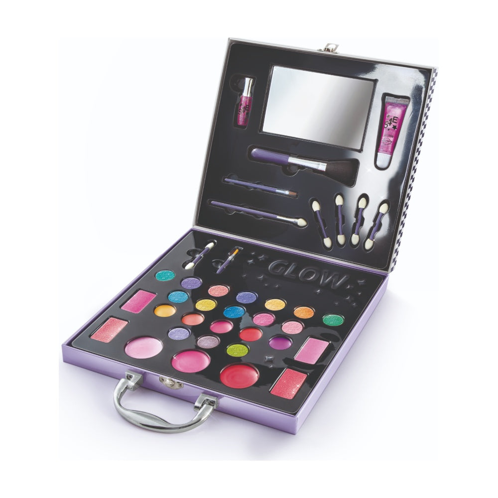 Canal Toys Make-up Studio - foto 4